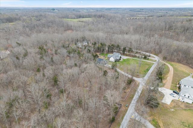 8006 Rose Ridge Pvt LN, Fairview, TN 37062