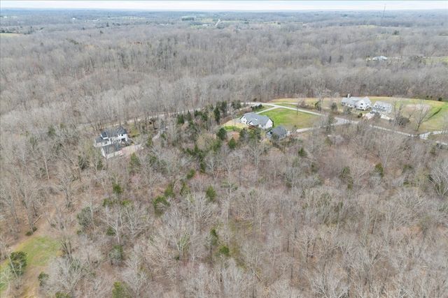 8006 Rose Ridge Pvt LN, Fairview, TN 37062