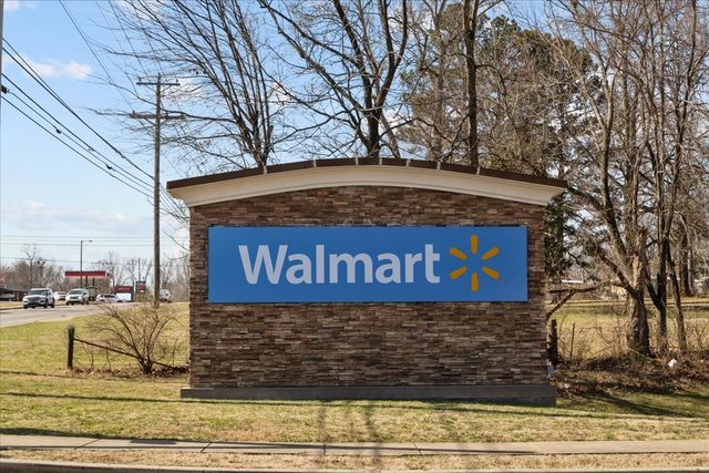 8006 Rose Ridge Pvt LN, Fairview, TN 37062