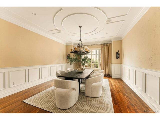 350 Eudora St, Denver, CO 80220