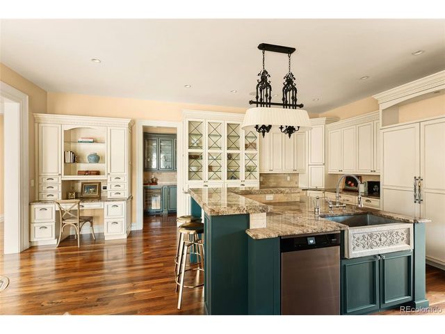 350 Eudora St, Denver, CO 80220