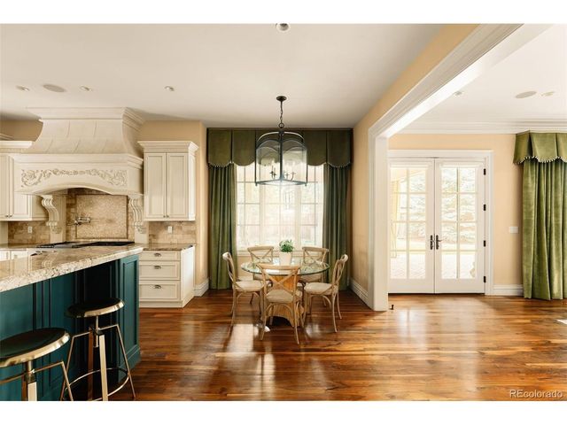 350 Eudora St, Denver, CO 80220
