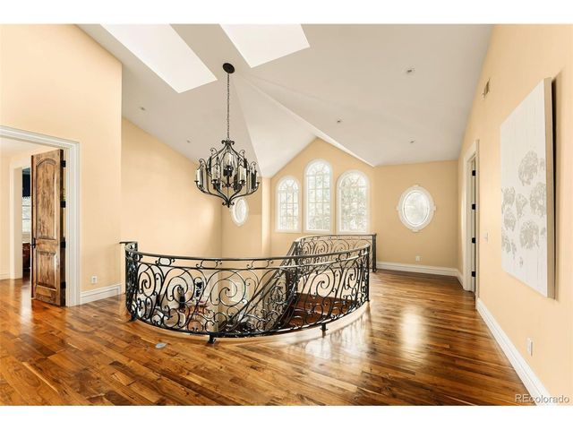 350 Eudora St, Denver, CO 80220