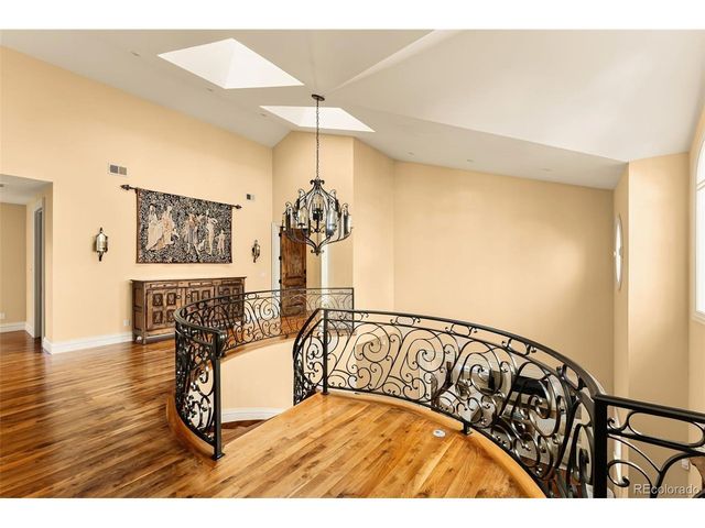 350 Eudora St, Denver, CO 80220