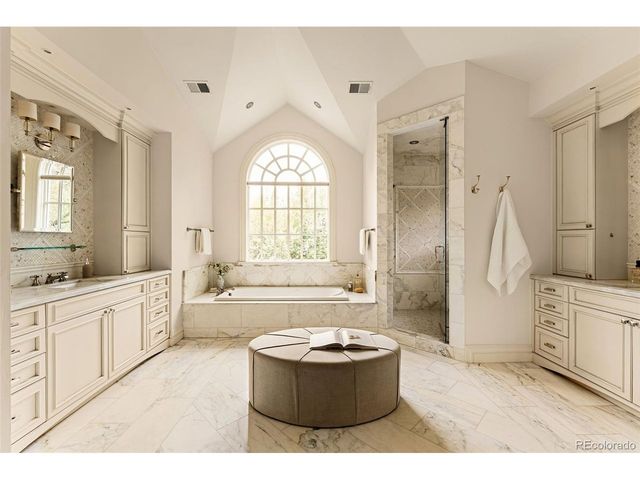 350 Eudora St, Denver, CO 80220
