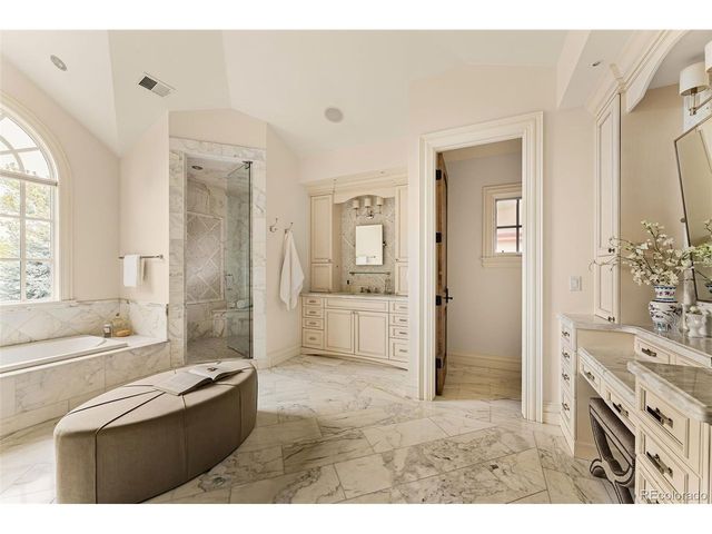 350 Eudora St, Denver, CO 80220