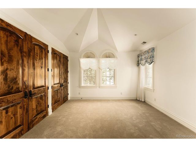 350 Eudora St, Denver, CO 80220
