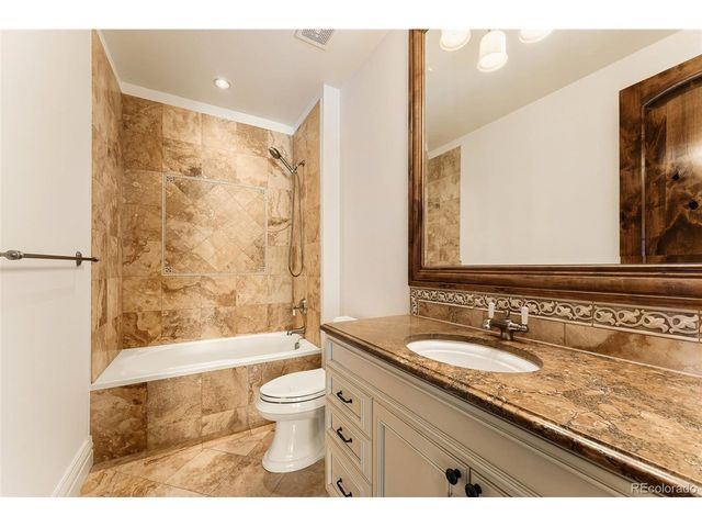 350 Eudora St, Denver, CO 80220
