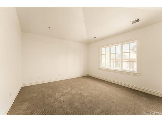 350 Eudora St, Denver, CO 80220