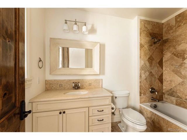 350 Eudora St, Denver, CO 80220