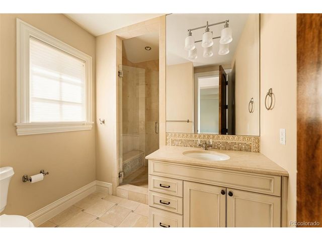 350 Eudora St, Denver, CO 80220