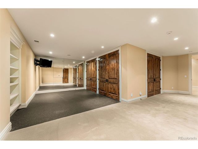 350 Eudora St, Denver, CO 80220