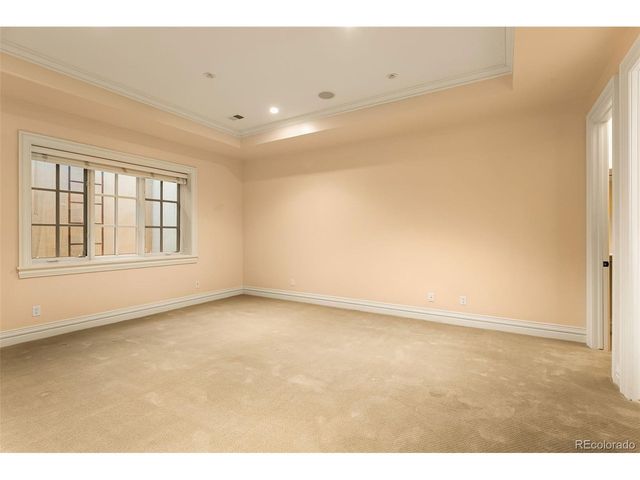 350 Eudora St, Denver, CO 80220