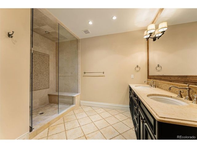 350 Eudora St, Denver, CO 80220