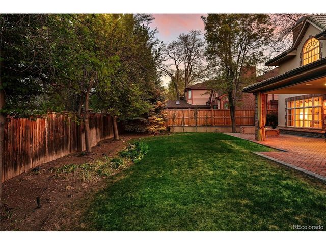 350 Eudora St, Denver, CO 80220