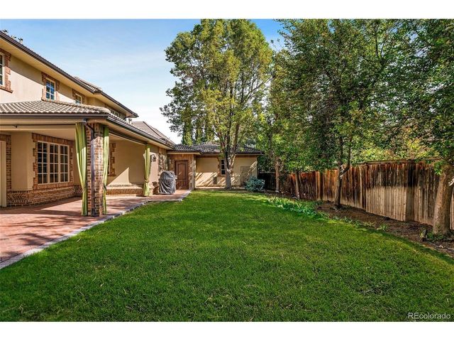 350 Eudora St, Denver, CO 80220