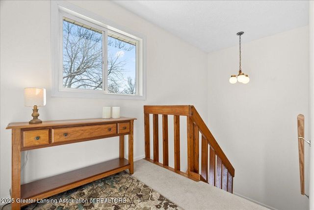 1114 Timbercreek Drive 41, Grand Ledge, MI 48837