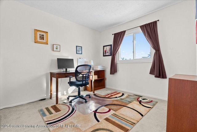 1114 Timbercreek Drive 41, Grand Ledge, MI 48837