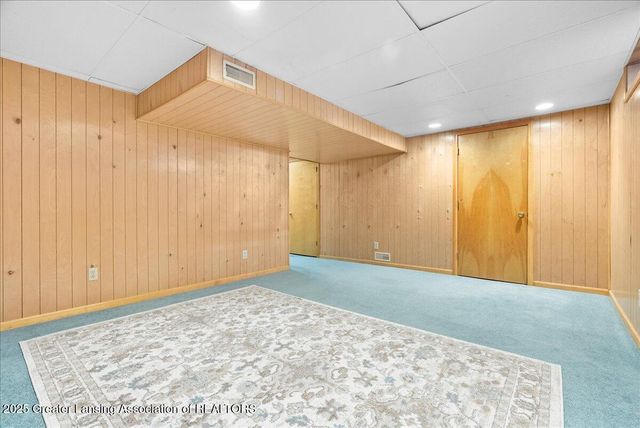 1114 Timbercreek Drive 41, Grand Ledge, MI 48837