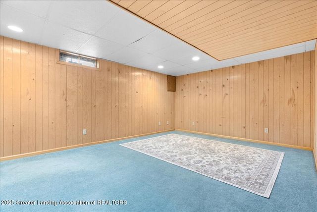 1114 Timbercreek Drive 41, Grand Ledge, MI 48837