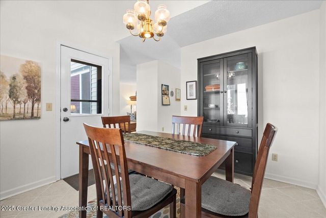 1114 Timbercreek Drive 41, Grand Ledge, MI 48837