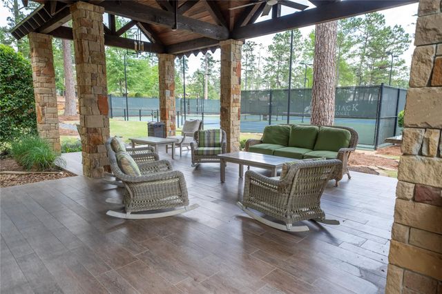 4473 Holly Trail Road, Montgomery, TX 77316