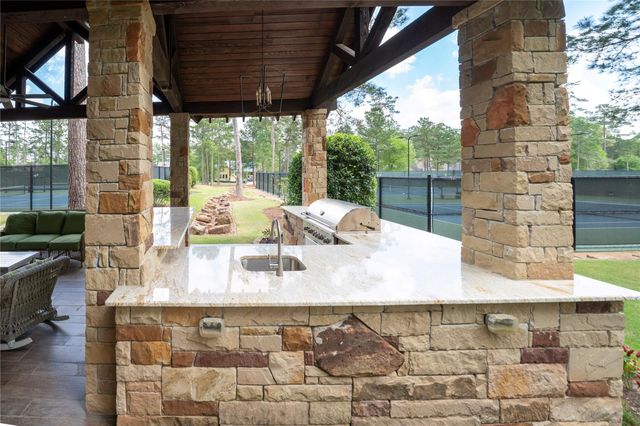 4473 Holly Trail Road, Montgomery, TX 77316
