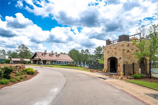 4473 Holly Trail Road, Montgomery, TX 77316
