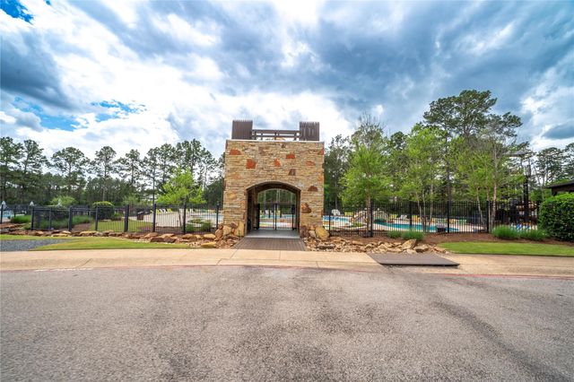 4473 Holly Trail Road, Montgomery, TX 77316