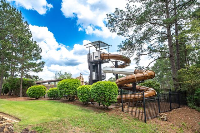 4473 Holly Trail Road, Montgomery, TX 77316