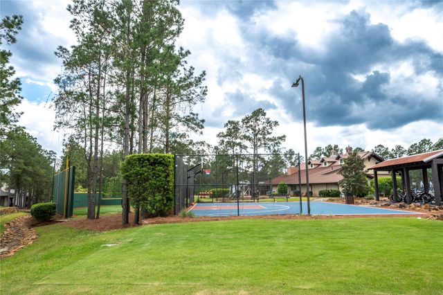 4473 Holly Trail Road, Montgomery, TX 77316