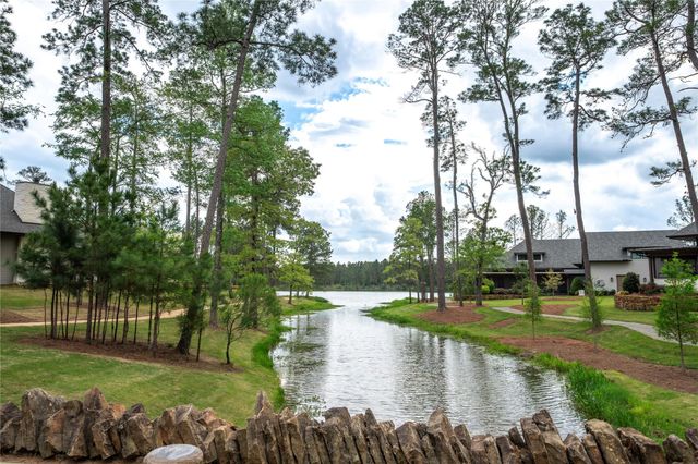 4473 Holly Trail Road, Montgomery, TX 77316