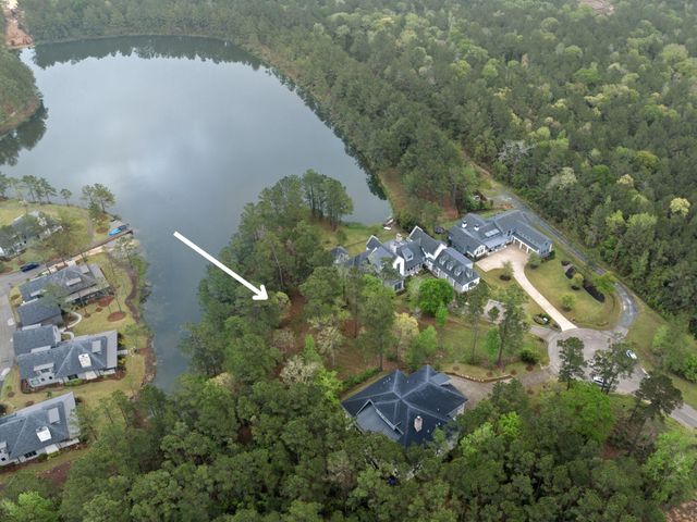 4473 Holly Trail Road, Montgomery, TX 77316