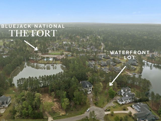4473 Holly Trail Road, Montgomery, TX 77316
