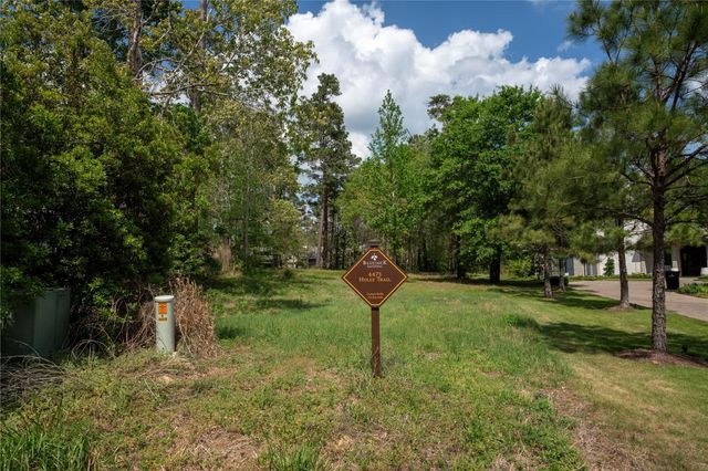 4473 Holly Trail Road, Montgomery, TX 77316