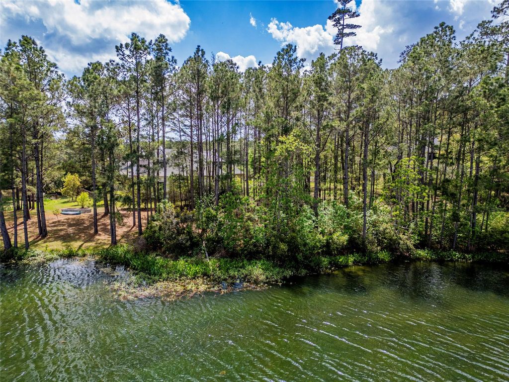 4473 Holly Trail Road, Montgomery, TX 77316