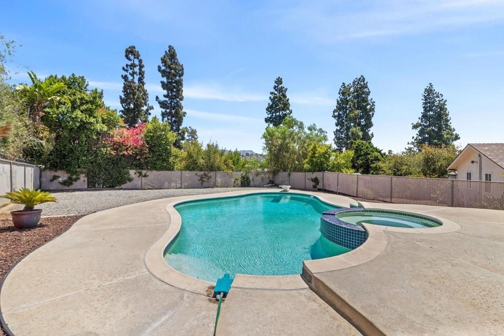 7979 Shir Mar Place, El Cajon, CA 92021 — photo 2