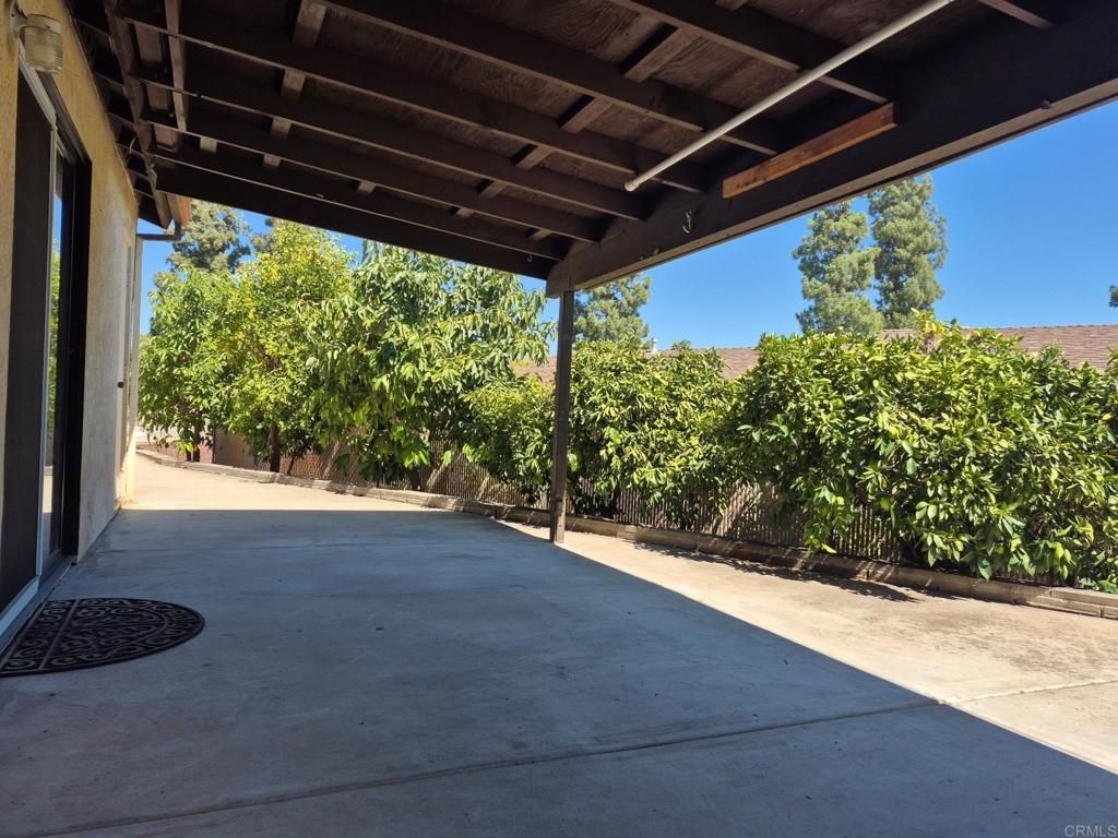 7979 Shir Mar Place, El Cajon, CA 92021 — photo 3