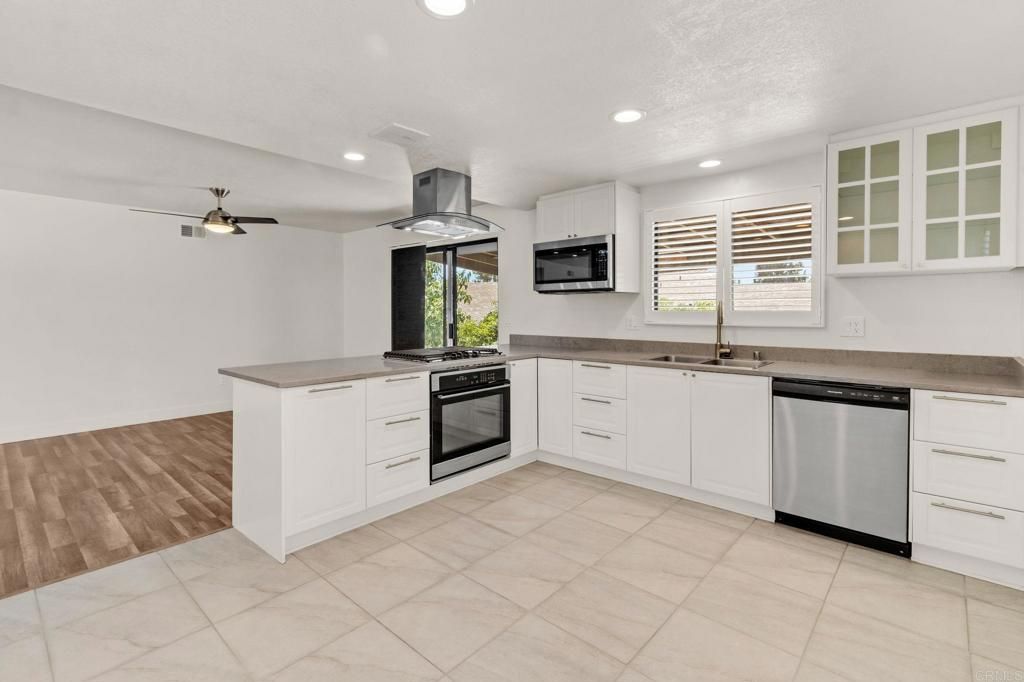7979 Shir Mar Place, El Cajon, CA 92021 — photo 4