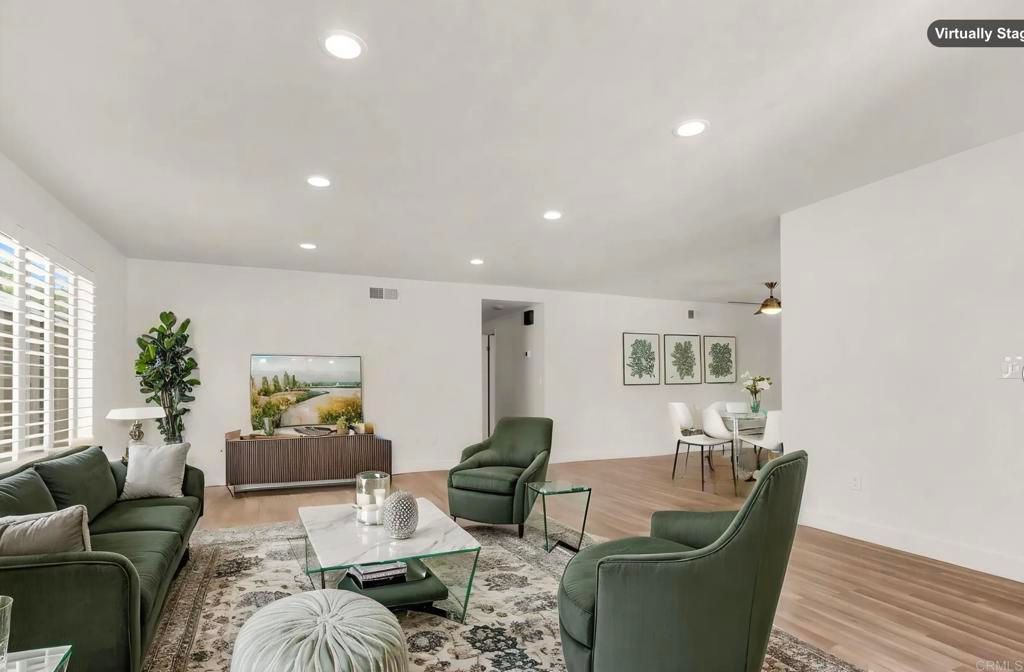 7979 Shir Mar Place, El Cajon, CA 92021 — photo 5