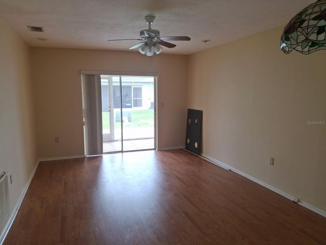 2931 STILLWELL COURT, New Port Richey, FL 34655