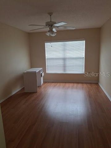 2931 STILLWELL COURT, New Port Richey, FL 34655