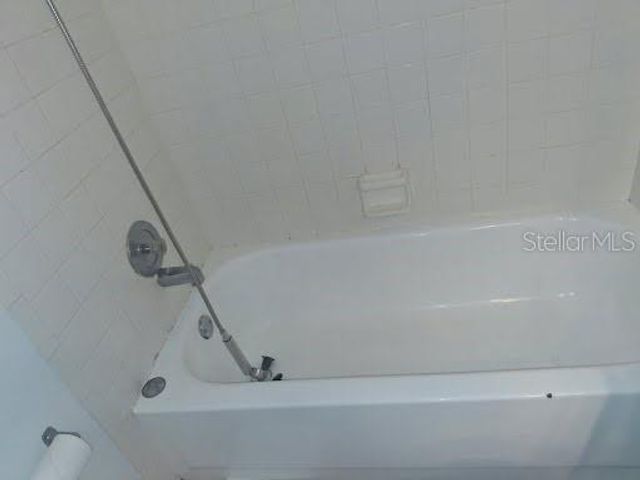 2931 STILLWELL COURT, New Port Richey, FL 34655