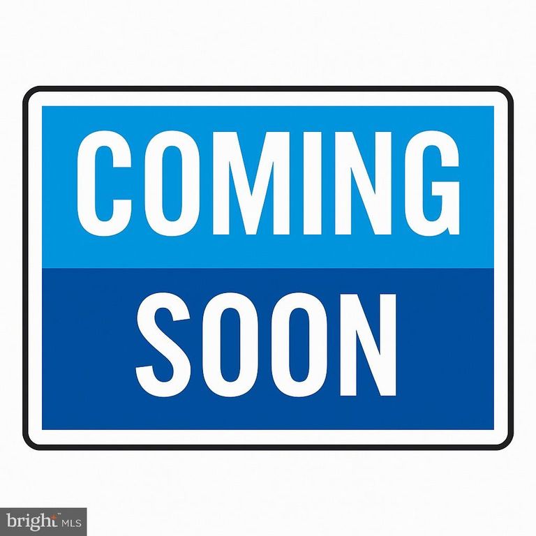 3314 ROSARY CT, Abingdon, MD 21009