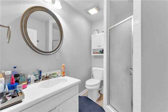 998 Eastgate Street, Siloam Springs, AR 72761