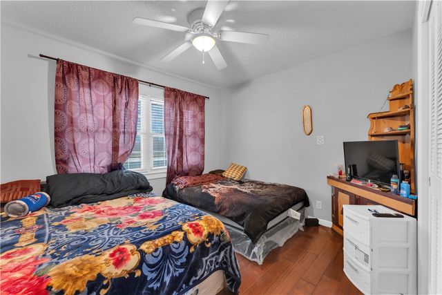 998 Eastgate Street, Siloam Springs, AR 72761