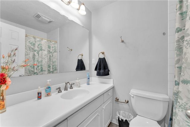 998 Eastgate Street, Siloam Springs, AR 72761