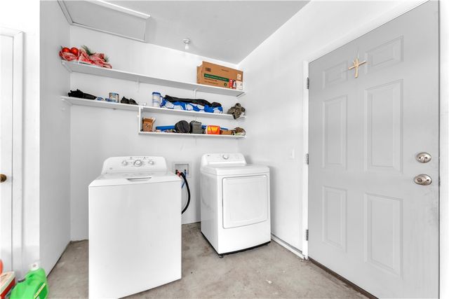 998 Eastgate Street, Siloam Springs, AR 72761