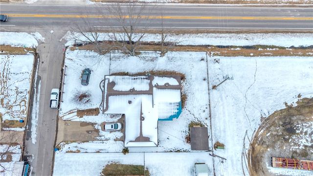 998 Eastgate Street, Siloam Springs, AR 72761