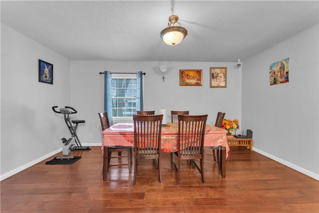 998 Eastgate Street, Siloam Springs, AR 72761